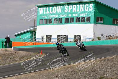 media/Apr-25-2025-2WTD (Fri) [[fab9f350b7]]/C Group/1040am (Turn 4b)/